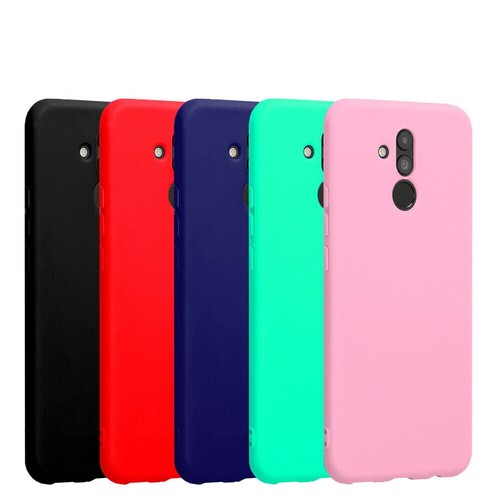 Custodia per huawei mate - per, 20