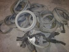 STOCK RICAMBI LAVATRICI