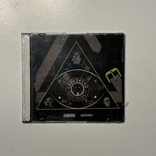 Canesecco - Senza Collare CD