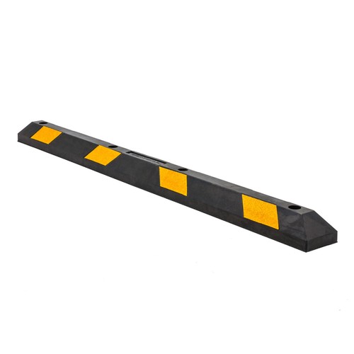 Fermata parcheggio - fermata, di
