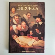 Storia illustrata della - storia,