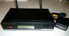 Sennheiser EM10 / XS