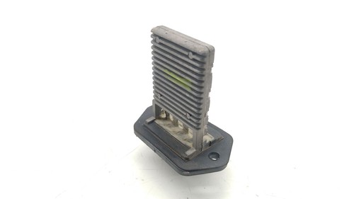 A100fr resistencia calefaccion - resistencia,