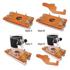 Stozzatrice portatile per - stozzatrice,