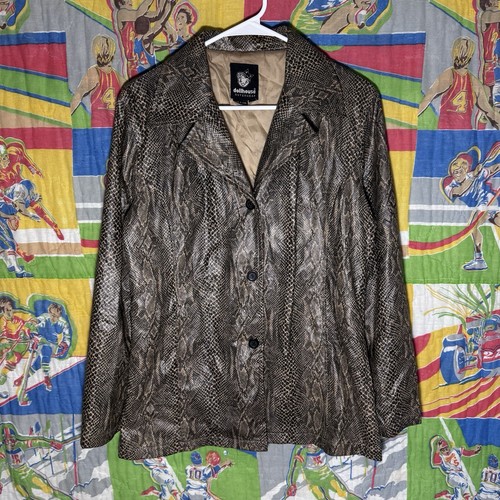 Casa delle bambole vintage - delle,