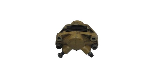 Pinza posteriore aprilia - pinza,