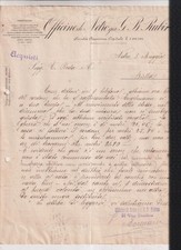 NETRO-BIELLA-OFFICINE NETRO