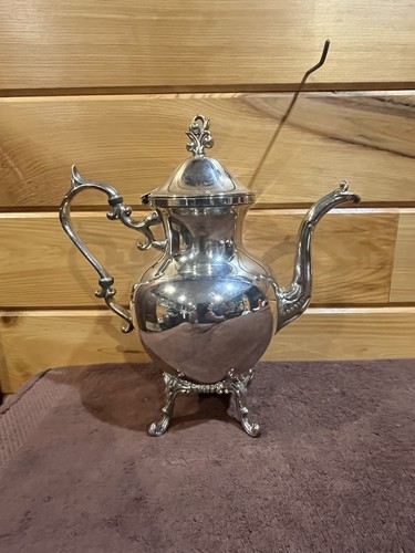 Birmingham silver crown - birmingham,