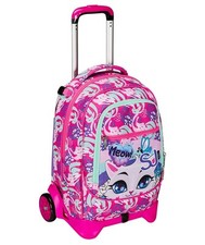 SJ GANG STYLE JAM GANG New