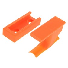  Supporto portaoggetti canna