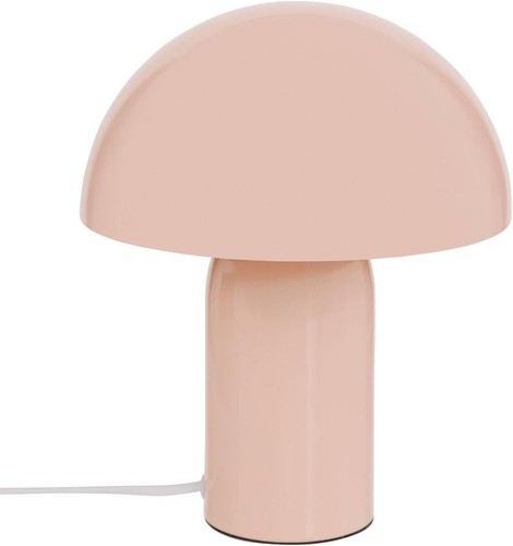 Lampada tavolo fungo - a,