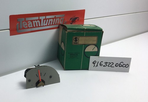 Fiat 643 645 - fiat-om, fuel