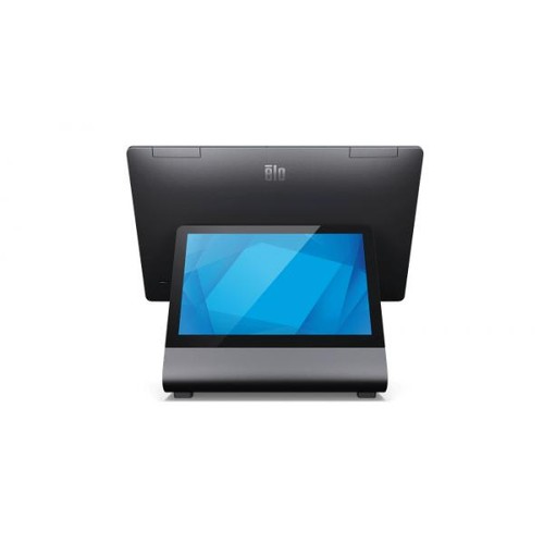 Elo touch solutions e984275 - touch,
