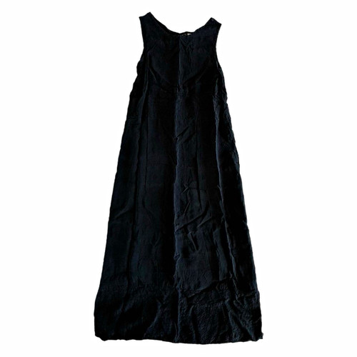 Maxi abito vintage basement - maxi,