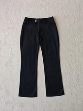 Fiorucci Safety Jeans Donna