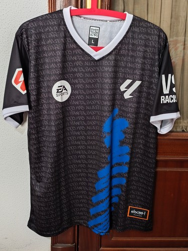 Laliga camiseta oficial - laliga,,