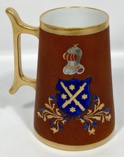 Antico stemma preferito della