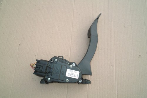 Ford fiesta mk6 fusion - 02-08, /