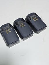 Dji spark véritable batterie - dji,