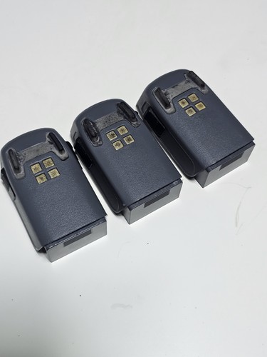 Dji spark véritable - dji,
