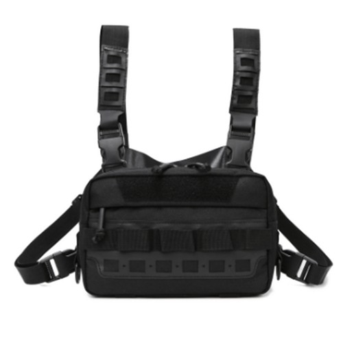 Borsa pesca impermeabile - borsa,