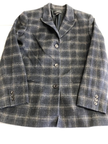 Andrea viccaro blazer donna - andrea,