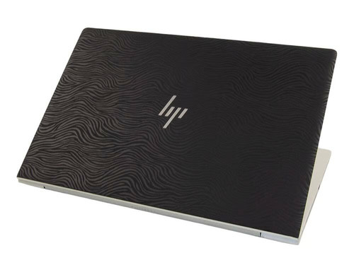 Elitebook 850 wave 3d - g6,
