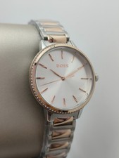 OROLOGIO HUGO BOSS DA DONNA