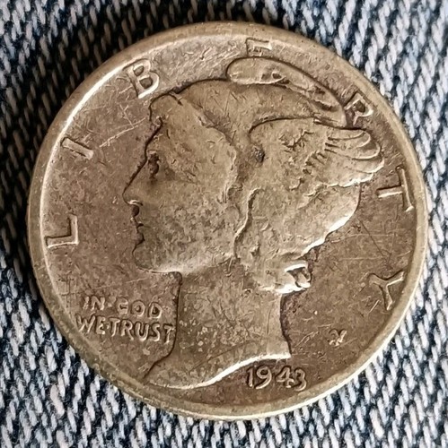 Stati uniti usa centesimi - uniti, 10