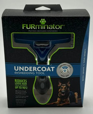 FURminator Strumento