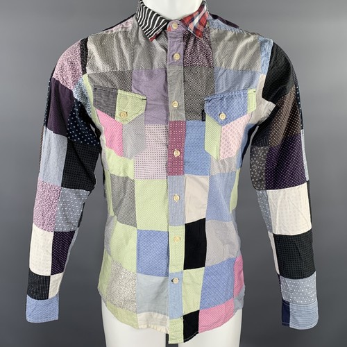 Paul smith jeans - jeans, camicia