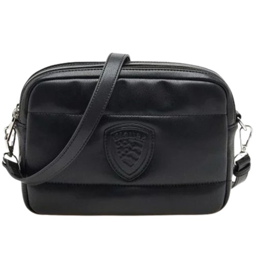 Borsa tracolla donna - borsa,