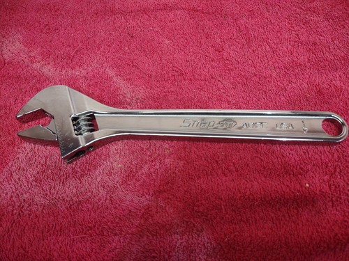 New snap tools usa style - tools,