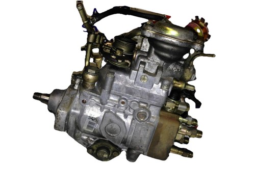 Pompa gasolio pump injection - gasolio,