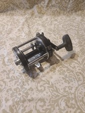 Abu Garcia Ambassador 7000C