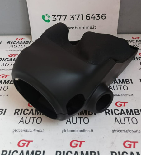 Lancia lybra rivestimento - lancia,