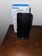 BRONDI AMICO SMARTPHONE S+B