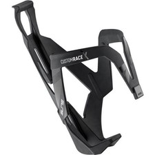 Elite Custom Race X gabbia in