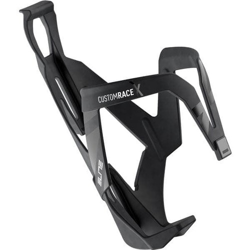 Elite custom race gabbia in - race, x