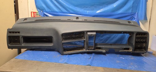 Ford sierra mk2 cruscotto - ford,