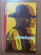 COLLANA AMERICA Don Ward