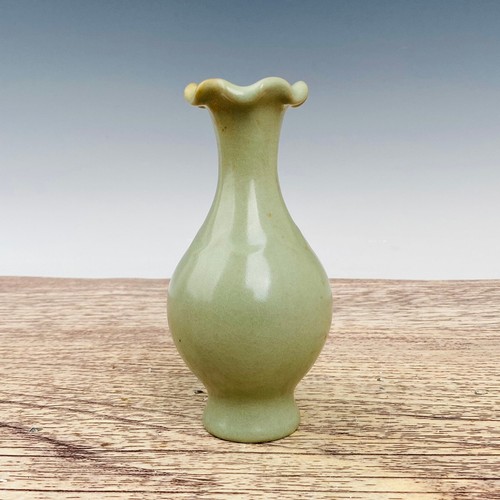 Bel vaso porcellana rukiln - bel,