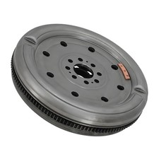 Volano per - , vw