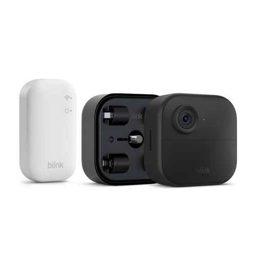 Videocamera modulo - (outdoor, 4)
