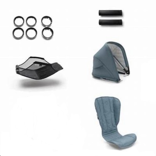 Bugaboo bee style - bee, 5