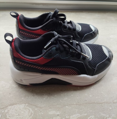 Scarpa puma ferrari race - puma,