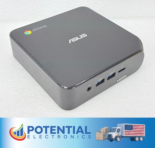 Asus chromebox ax201ngw - asus, 4
