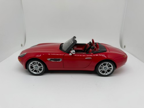 Kyosho dealer edition bmw - kyosho,