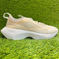 Scarpe da corsa sportive Nike