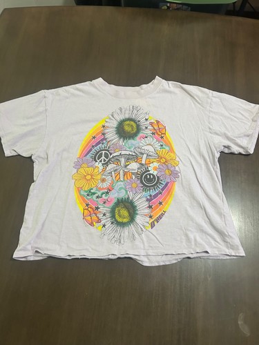 Shirt donna neil - t, o'neil